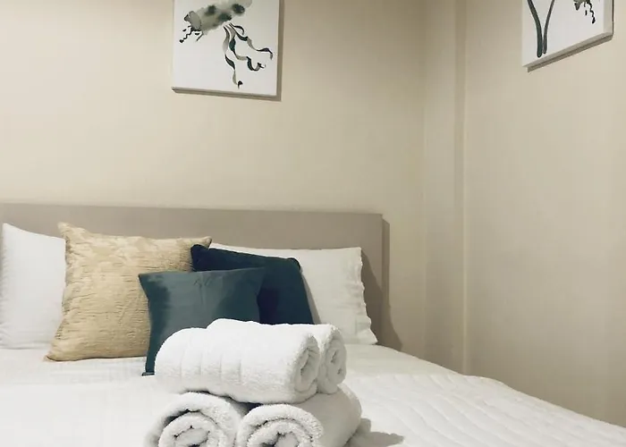 Stergios_Apartments 03
