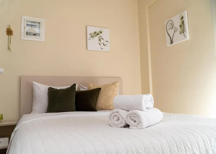 Stergios_Apartments 03