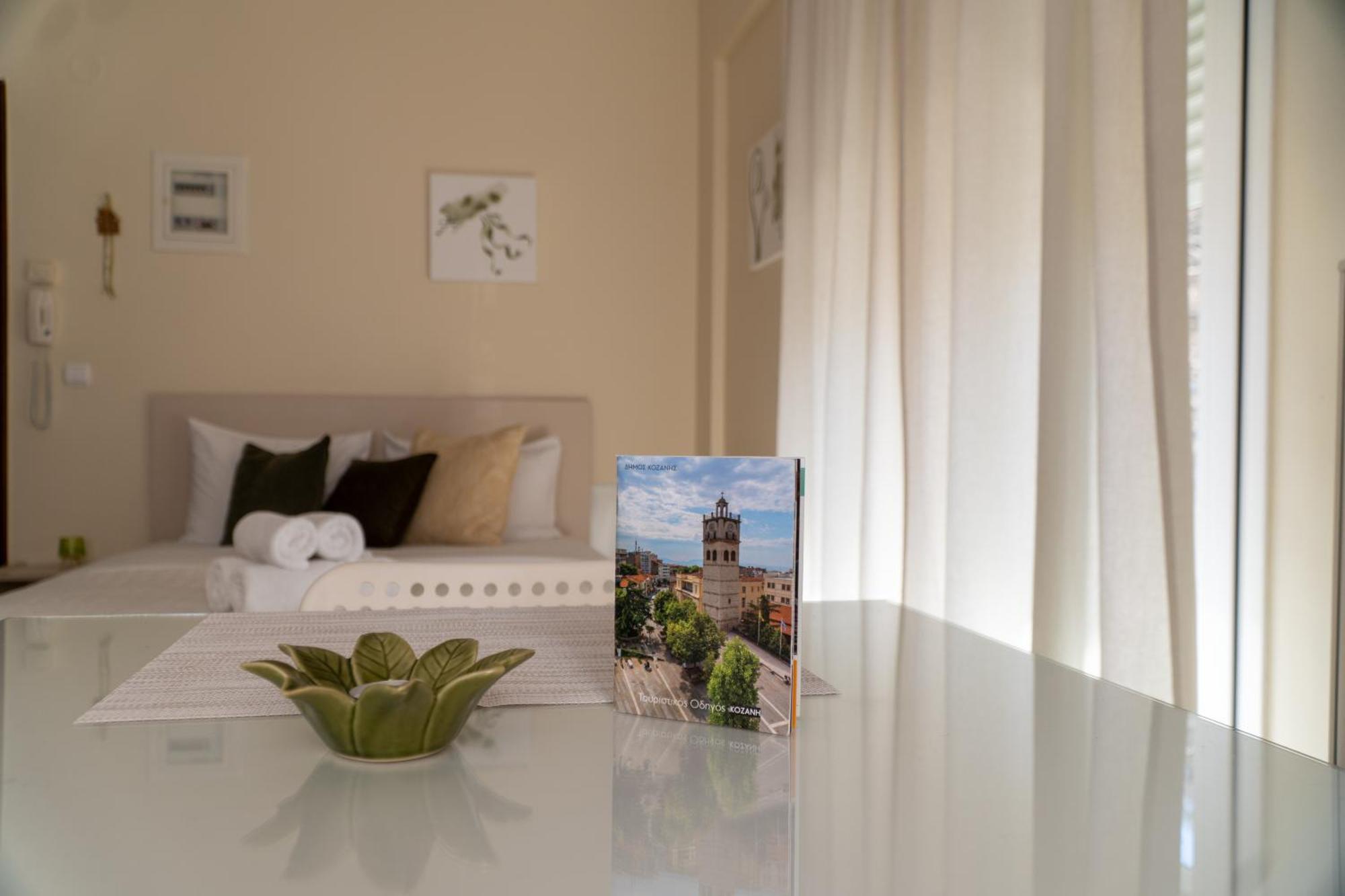Stergios_apartments 03